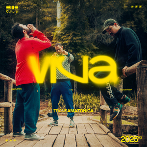 Viva (Transamazônica)