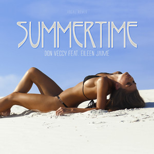 Summertime (Vocal Remix)