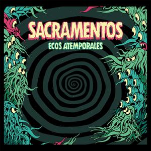 Ecos Atemporales