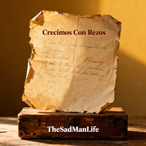 Crecimos Con Rezos