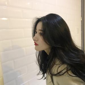 不想不来