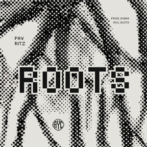 ROOTS