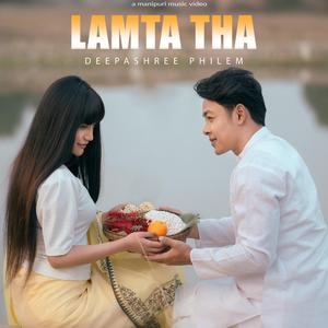 LAMTA THA (feat. Deepashree Philem)