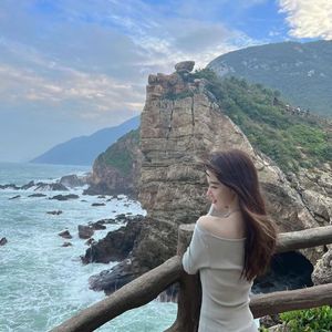 抬头看 天上有光(BGM版)