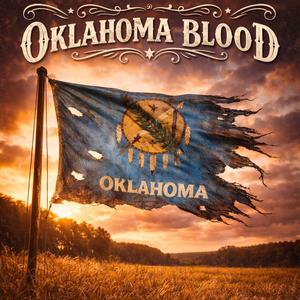 Kentucky (Oklahoma Blood)