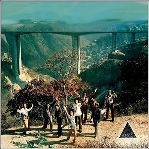 No Quiero Mas Tu Amor (feat. Moises Urbina)