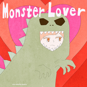Monster Lover