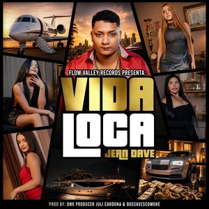 Vida Loca