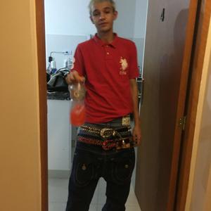 No bulto (Special Version)