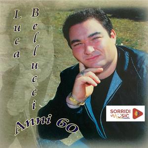 Se mi lasci non vale