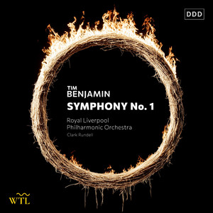 IV. Adagio - Presto, agitato