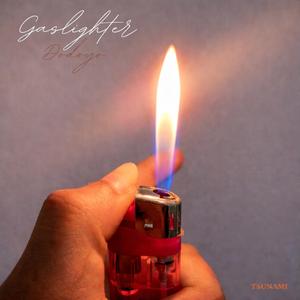 Gaslighter