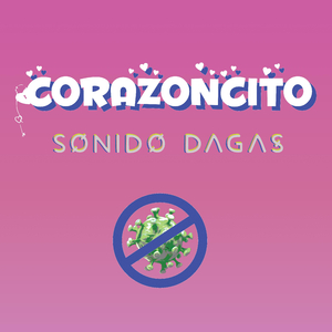 Corazoncito