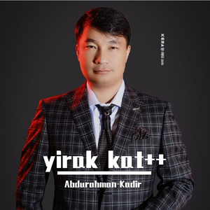 yirak kat++
