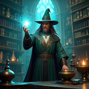 Se tu Moscar eu vou te Penetrar