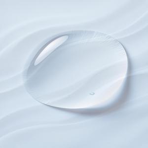 Friend Held the Space