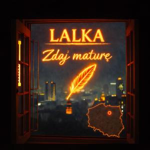 Lalka- najlepiej napisana powieść w języku polskim