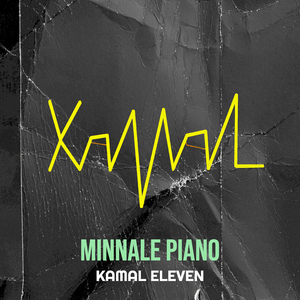 Minnale Piano