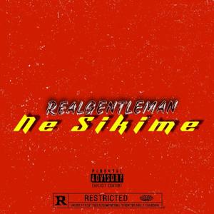 Yinede (Deneme sürümü)