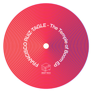 Temple of Doom (Original Mix)