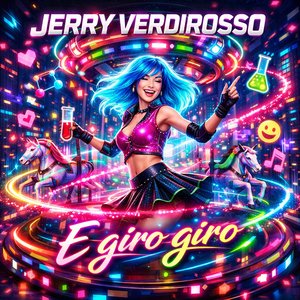 E Giro Giro