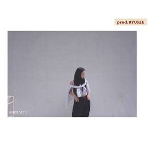 U (Prod. RYUKIE)