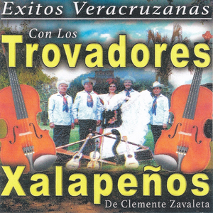 Guantanmera