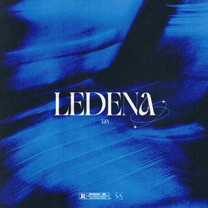 Ledena
