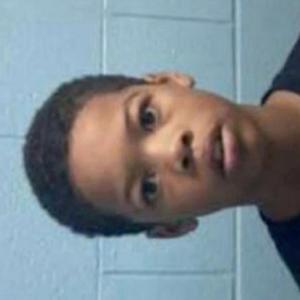 Slumped (feat. ayeeyb)