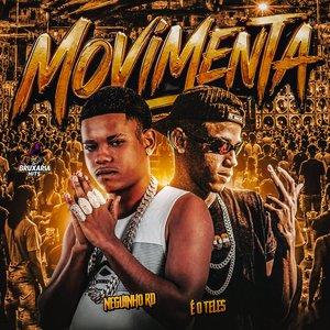 Movimenta