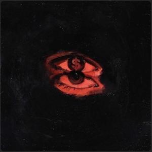 Give me More_hard trap beat