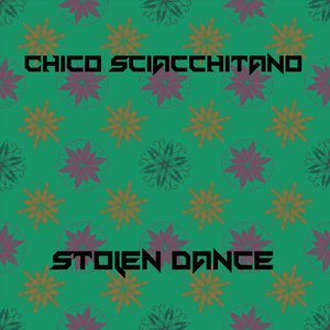 Stolen Dance (Original mix)