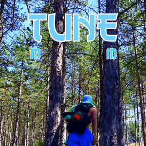 TUNE