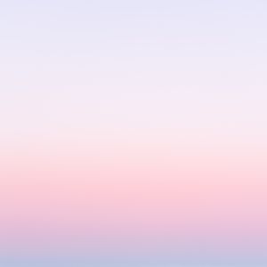 Ditto (guitar ver.) 伴奏