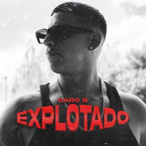 EXPLOTADO