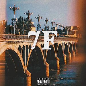 7F