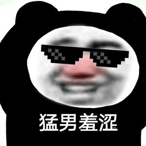 ctrl+r-RA（日落黄昏客风吟 remix）