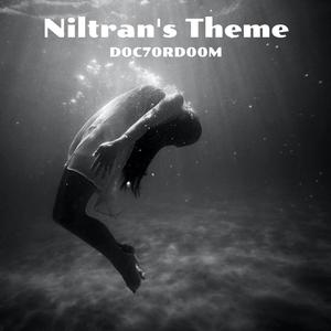 Niltran's Theme