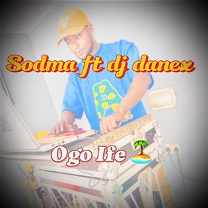 Ogo ife (feat. Dj Danex emir of ife)