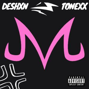 majin! (feat. tonexx)