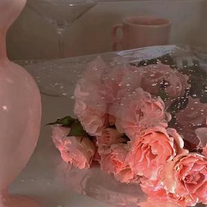 委屈吗 示爱的越界者