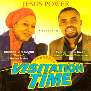 Soso Chi Ga Eme Ya Medley