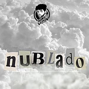 Nublado