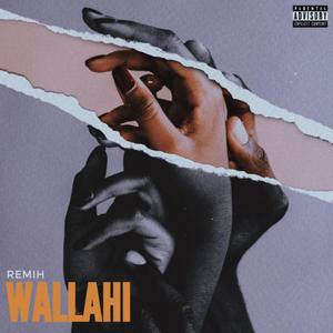 Wallahi
