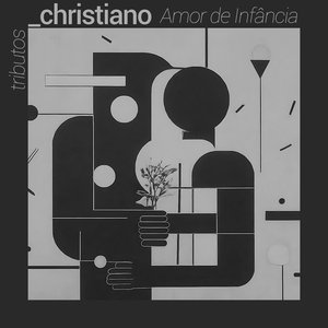 Amor de Infância