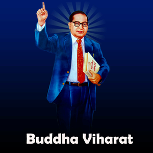 Buddha Viharat