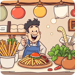 Cotoletta alla milanese