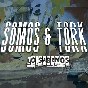 Lo sabemos (feat. SomoS)