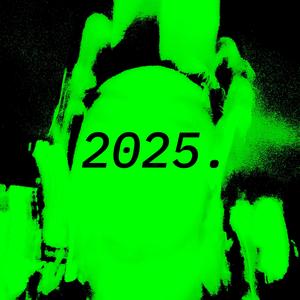 Acidification Funk (Instrumental Mix)