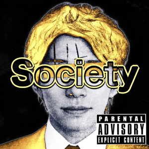 Society Ⅰ